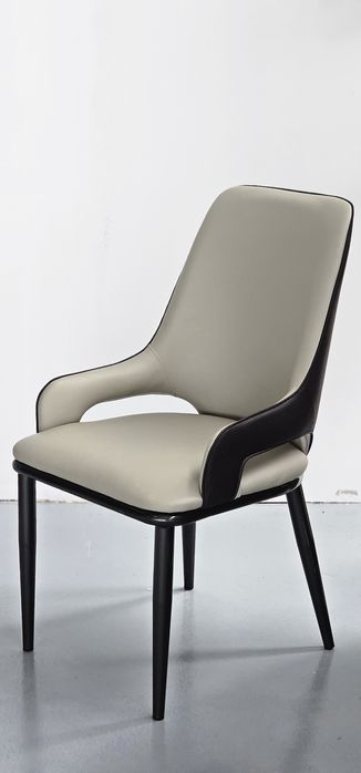 Scaune și fotolii moderne pt restaurant bistro cafenea pizzerie terasa