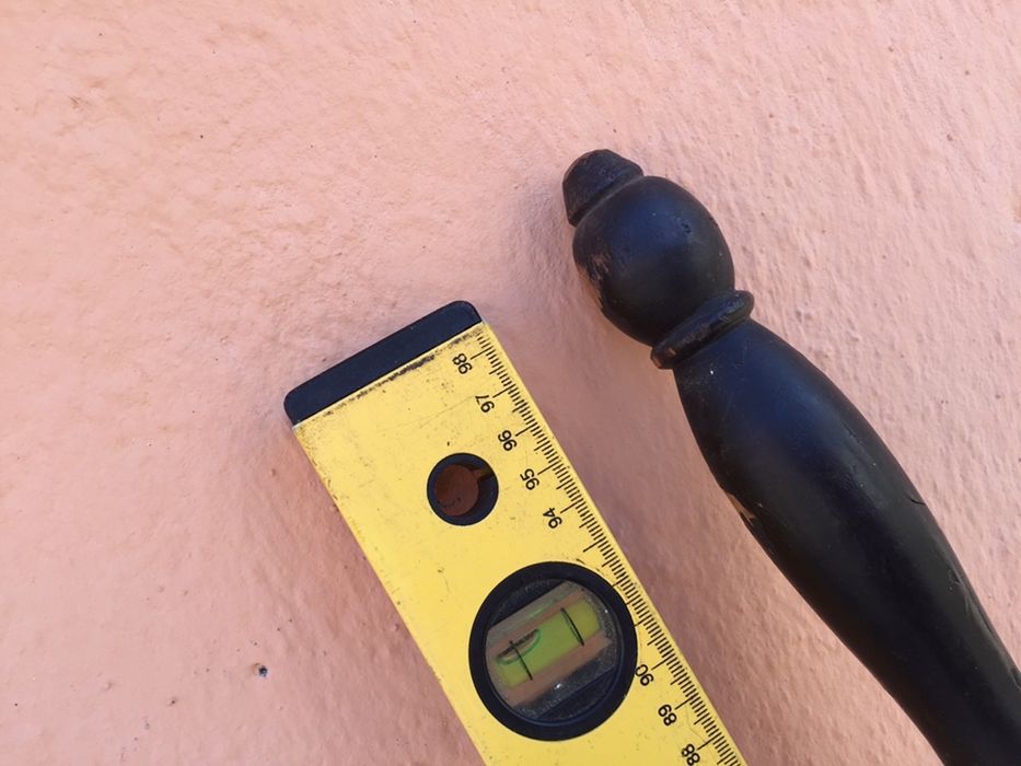 голям английски тиган каминен съд