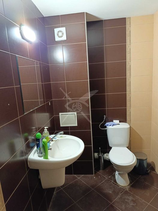 Продава се Къща в Приморско - 284 кв.м за 796 €/кв.м - Снимка #11