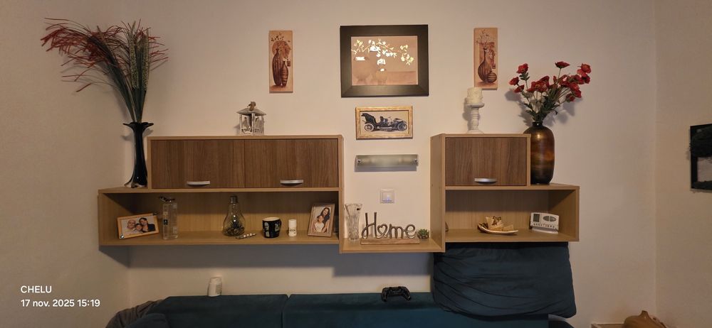 De vânzare mobilă sufragerie