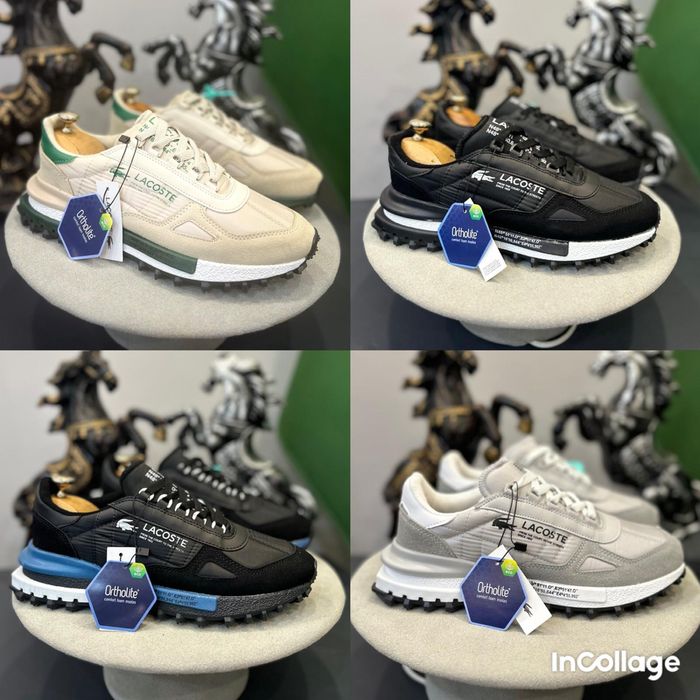 Мъжки маратонки  качество и цена