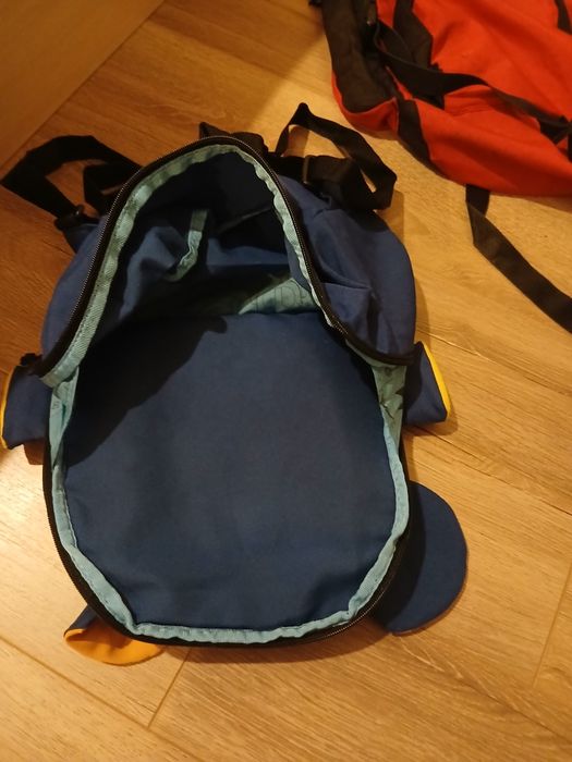 Sammies Samsonite раница