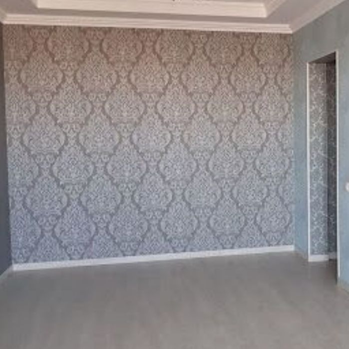 Абой обой aboy oboy ламинат