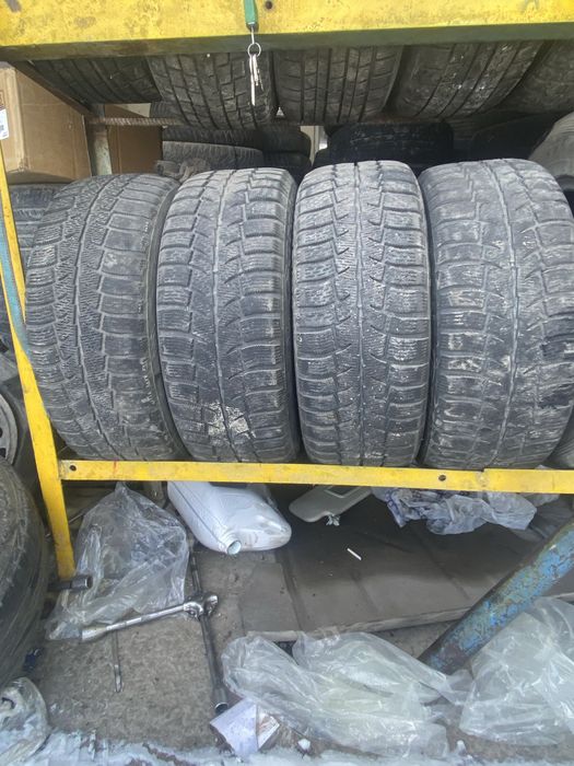 Балондар сатылады