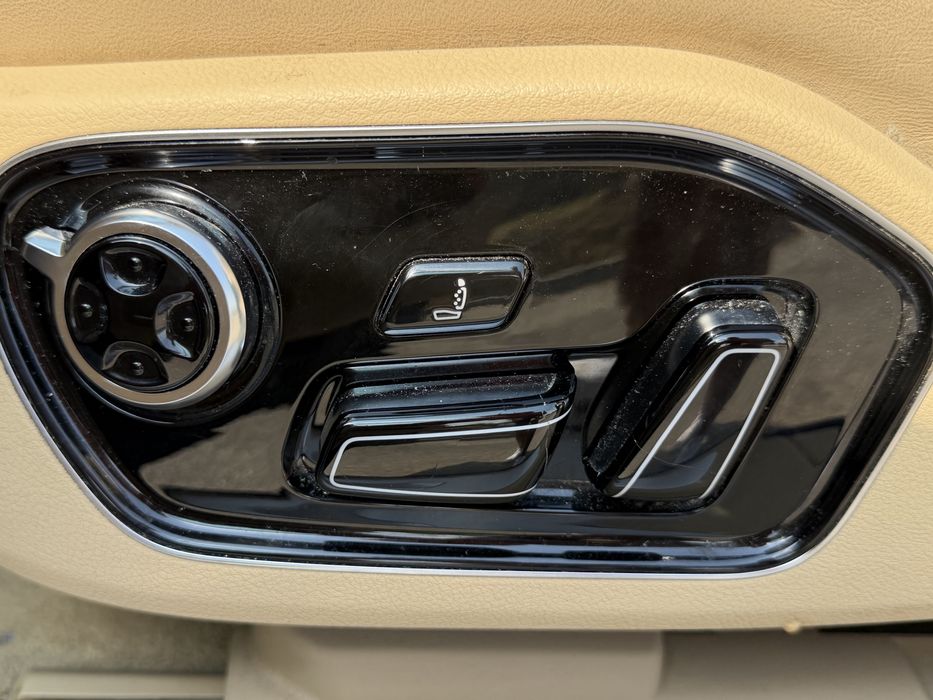 Audi S8 Full Optiuni  Model Nou
