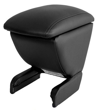 Подлокотники модельные на все авто.