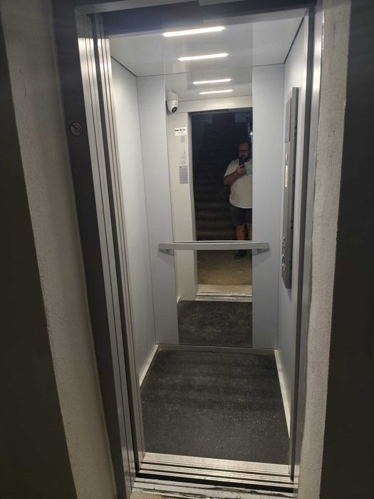 apartament 2 camere de inchiriat
