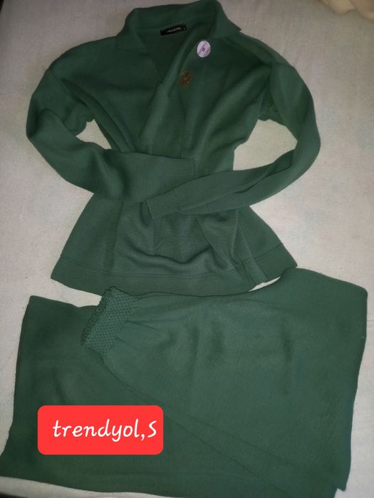 Hanorace dama diverse marimi