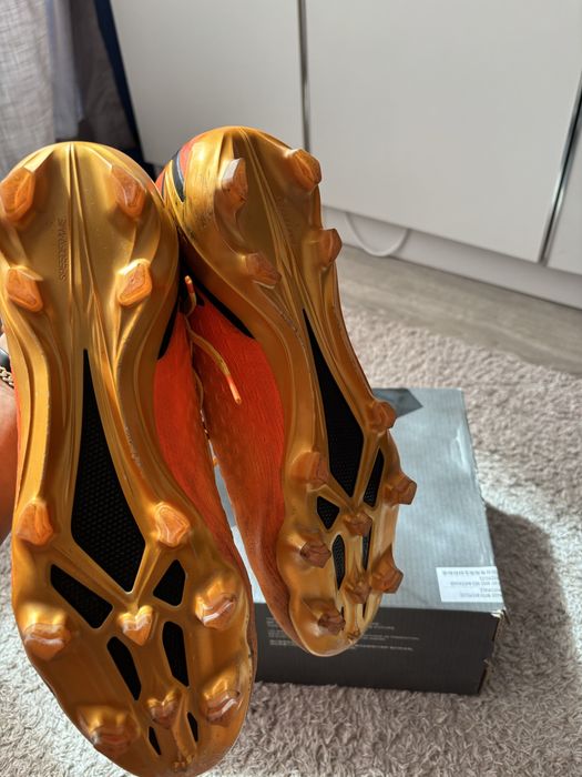 Adidas X Speedportal.1 Elite