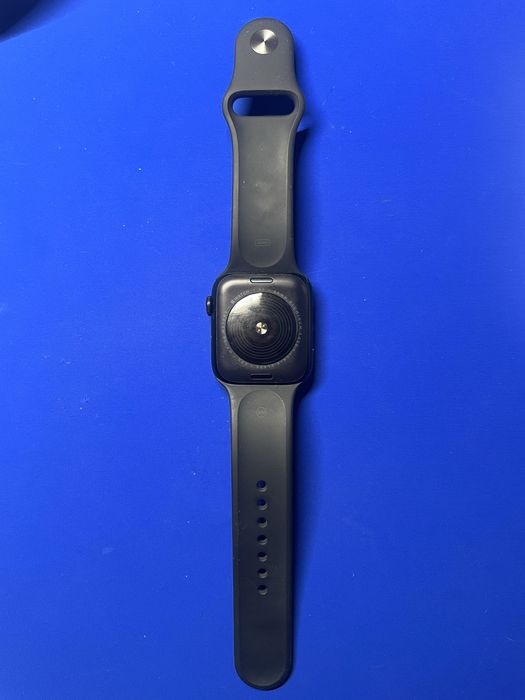 Apple Watch SE 2nd Gen 44mm