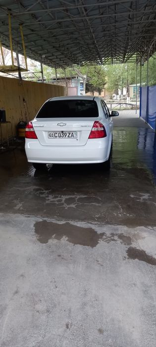 Нехиа3 автомат сотилади холати ота тиник 1 та каната краска бор инжект