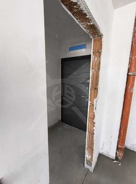 Продава се Двустаен апартамент в Пловдив, Христо Смирненски - 71 кв.м за 1285 €/кв.м - Снимка #4