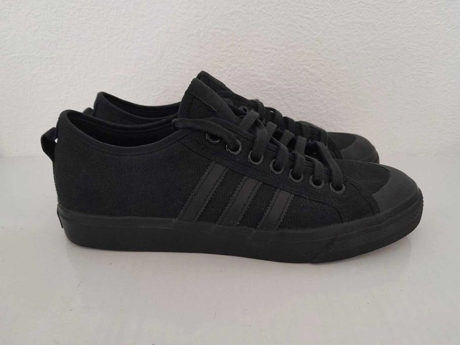 Кецове Adidas 42 / 8,5