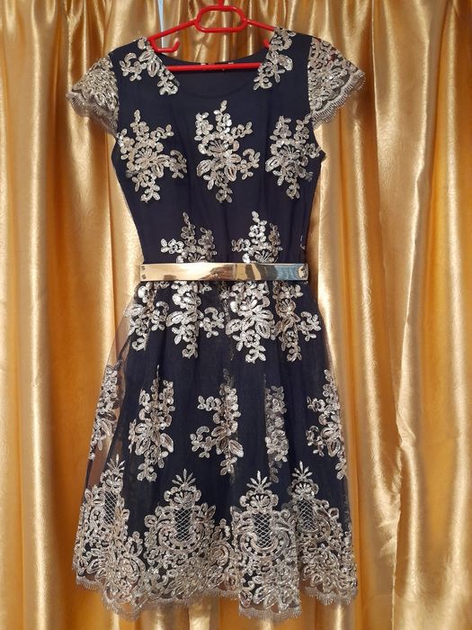 Rochite s m elegante