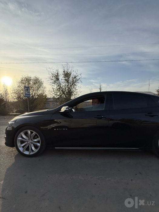 R 19 sotiladi Winurum bolo’da
