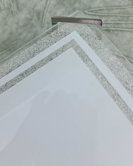 Продам светильник "СОНЕКС"