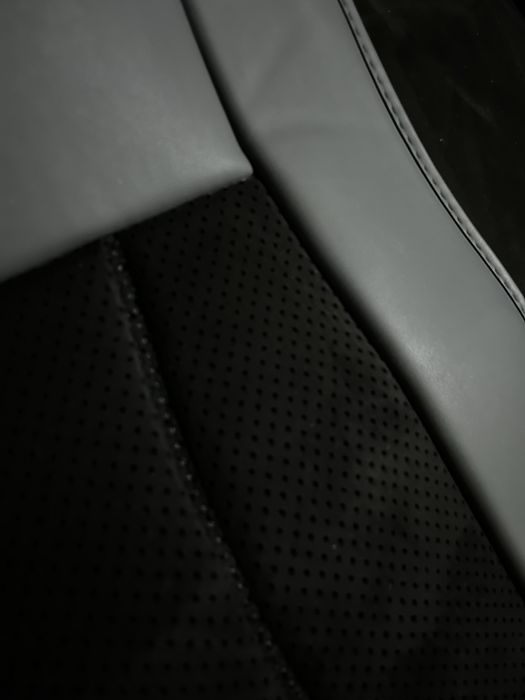 Продам Авточехол