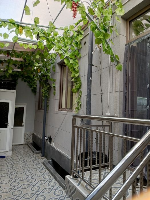 Своя продам дублкс катеж 4 ком 3 санузел