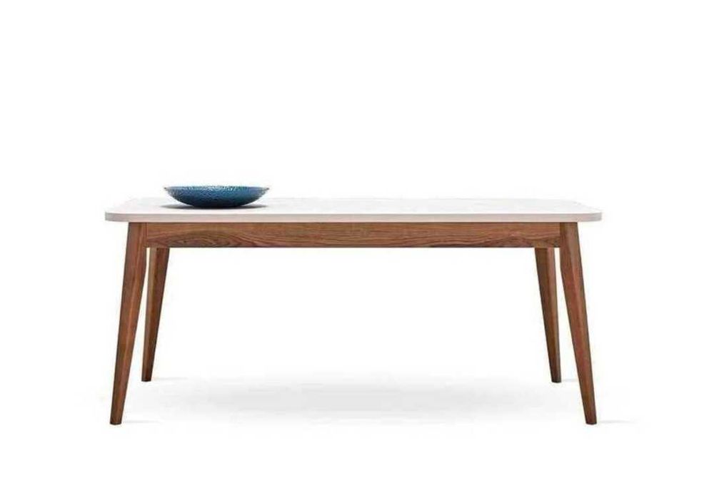 Трапезна маса 180х90см