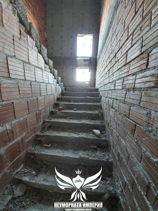 Продава се Парцел в с. Яврово, Област Пловдив - 4000 кв.м за 61 €/кв.м - Снимка #21