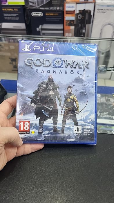 PS5 с дисководом супер цена!!