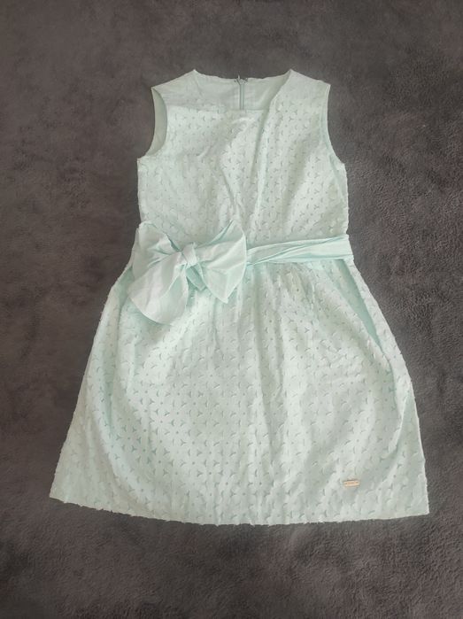 Официална рокля Daga, Liu Jo