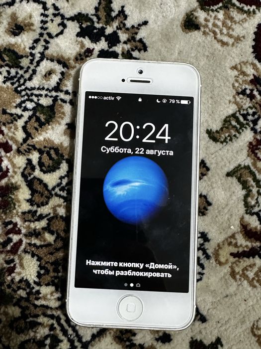айфон 5 iphone 5