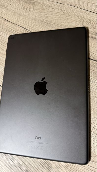 Таблет Apple iPad 9th Gen
