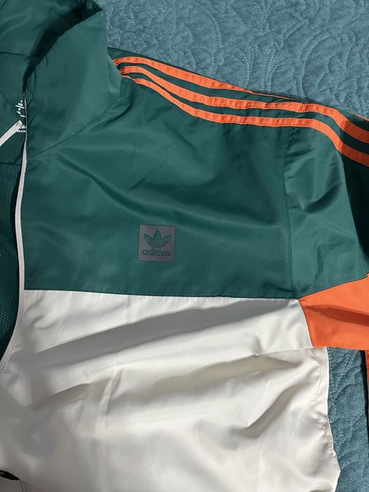 Nike olympica