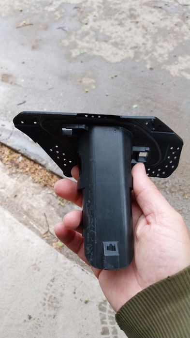 vw golf 7, 5g0807941e