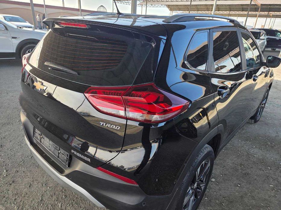 tracker 2 premier 2023 arzon narxda sotiladi