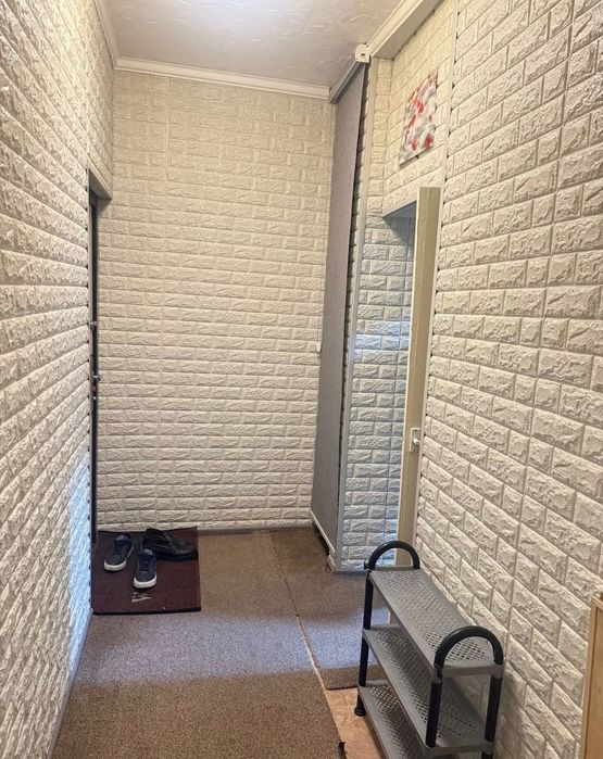 Массив Феруза 1/1/4 Под Офис . Ориентир Глория-Медикал.