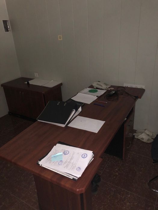 Супер цена. Полу-додвальное помещение под ваш офис.