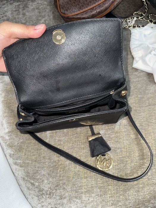 Сумка Michael kors
