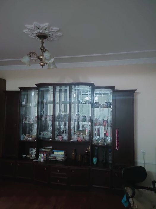 Продается своя квартира