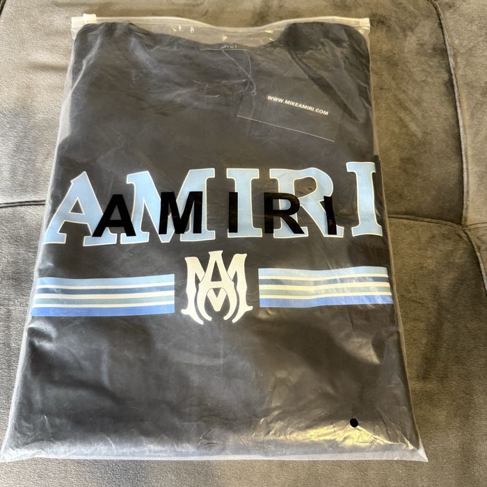 Tricou AMIRI Premium