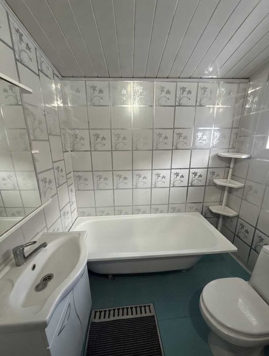 Продается частный дом на Кирпичном