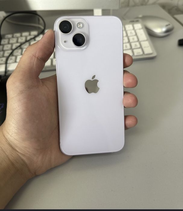 Iphone 14 128 GB / Айфон 14
