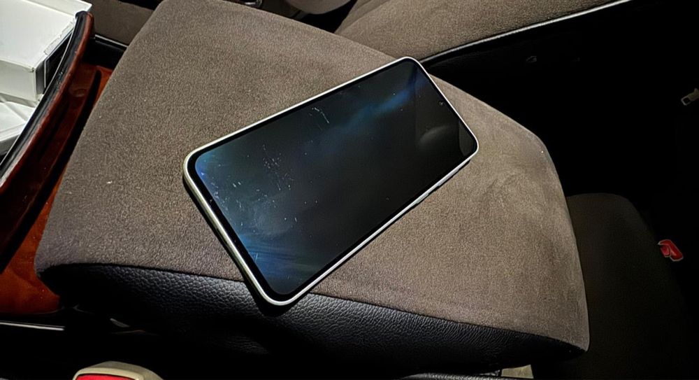 Samsung A36 5G 128Gb