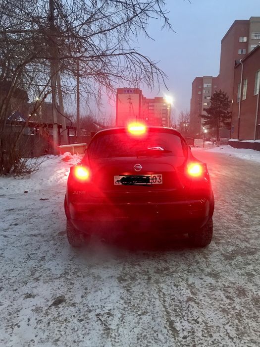 Продажа ниссан жук