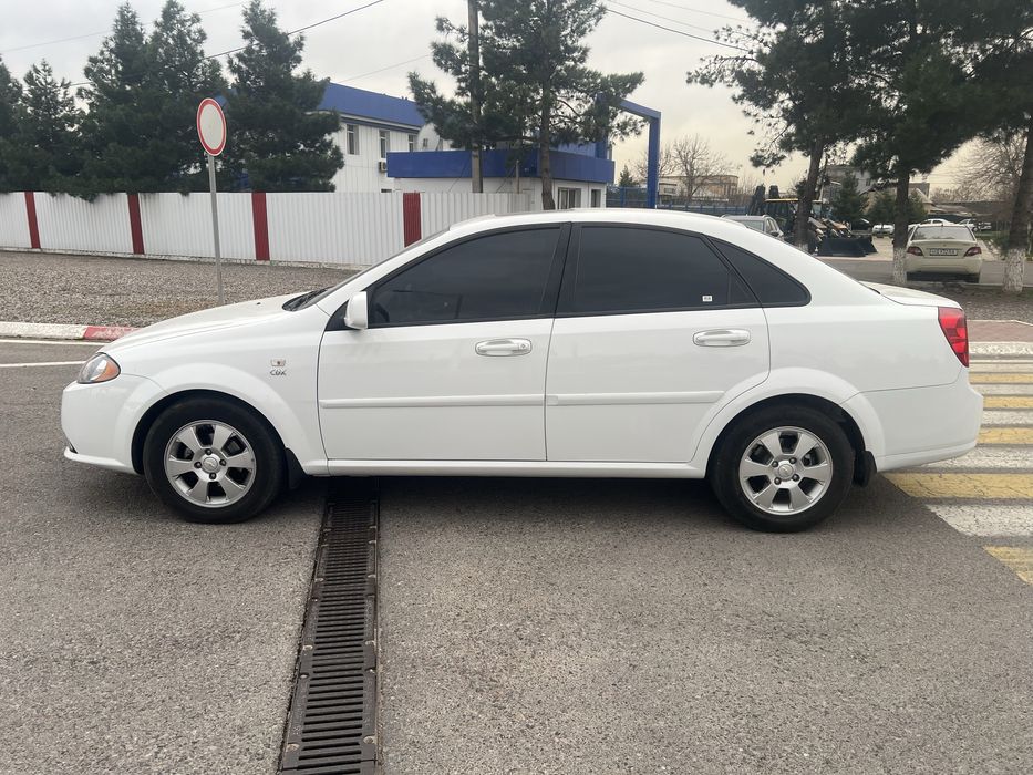 Жентра Автомат 2023 Аренда Выкуп