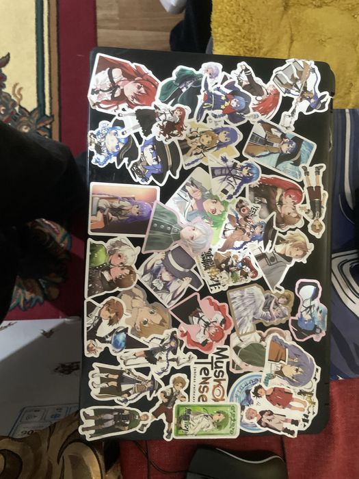 Продам на запчасти рабочий