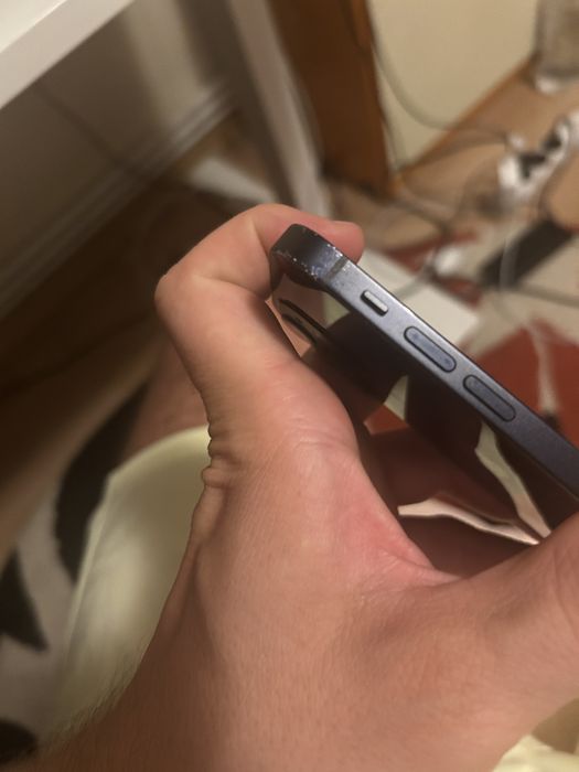 Iphone 12 mini 128gb fara defecte