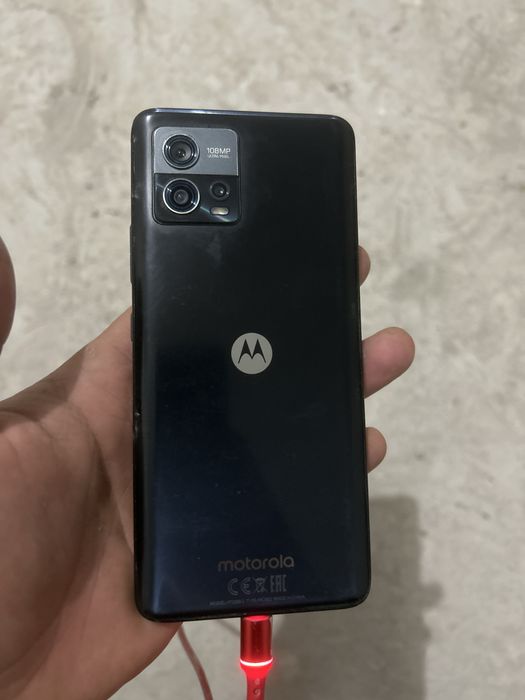 Продам телефон или обмен