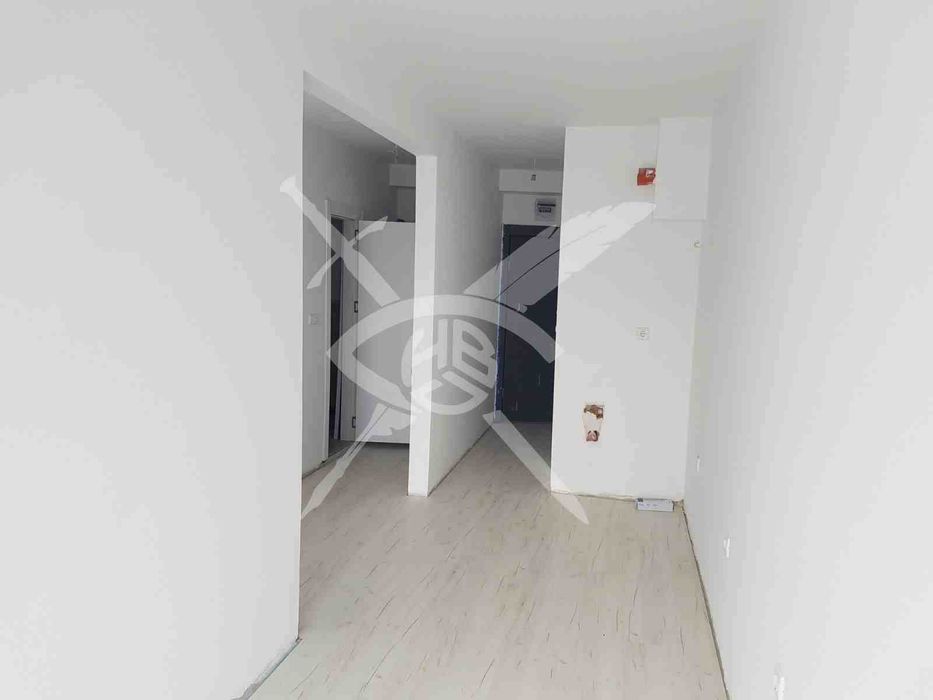 Двустаен апартамент в Свети Влас! 101458