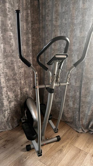 Продам элепсный тренажёр