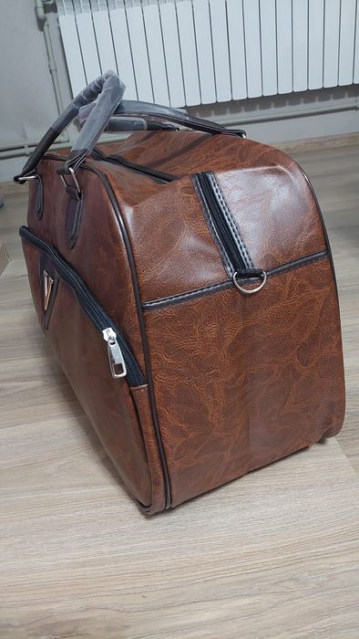 Продам дорожные сумки