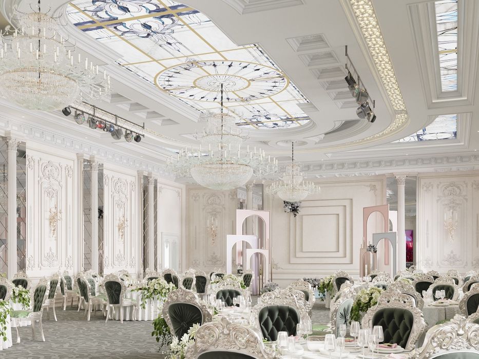 Услуга гипсакартон Работа 100% гарантия