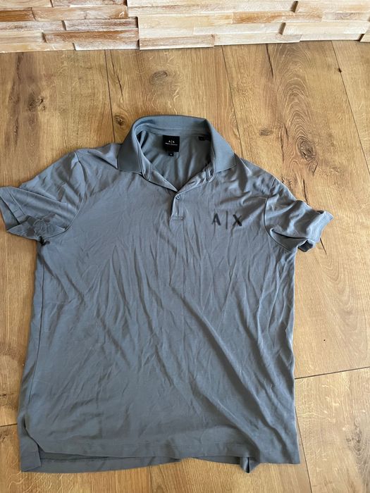 Тениски хл cavalli