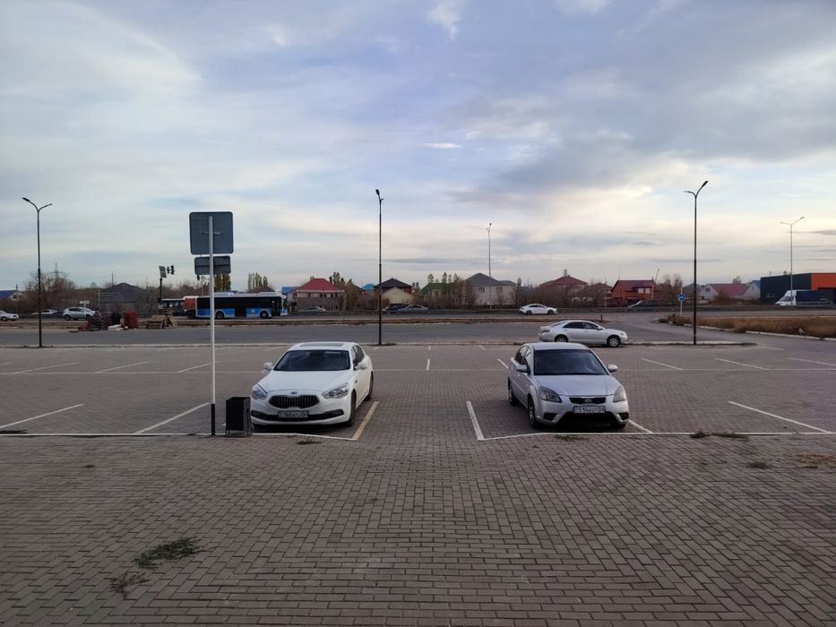 Конференц зал в аренду